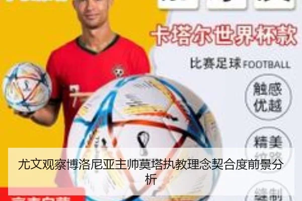 尤文观察博洛尼亚主帅莫塔执教理念契合度前景分析