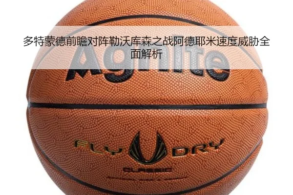 img_1782833483064_3097_0_766.jpg