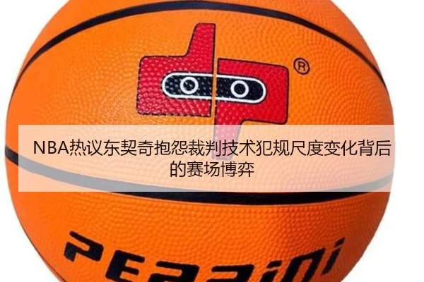 img_1783031308101_1739_0_400.jpg